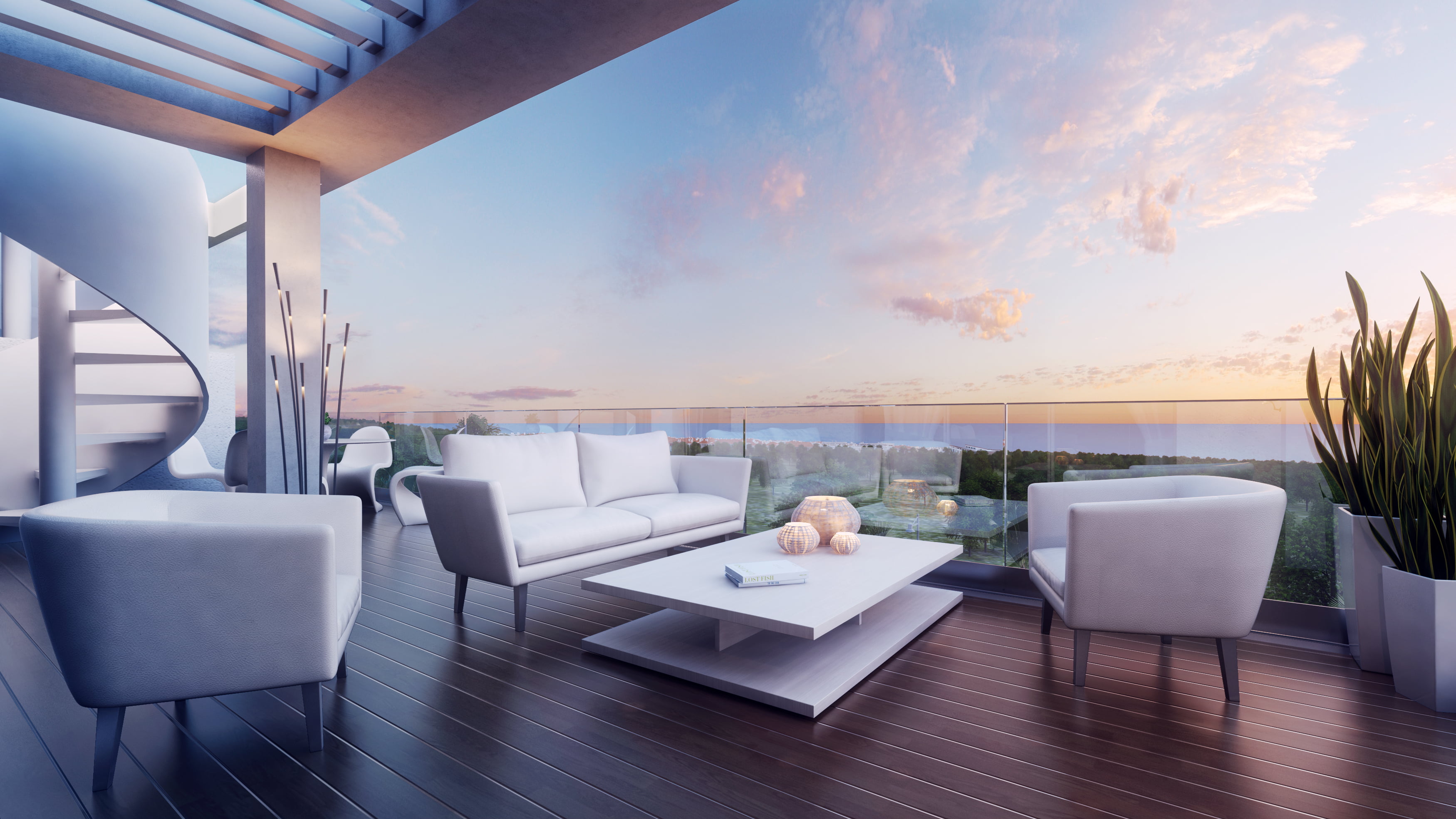 Homepage Bromley Estates Marbella