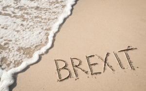 Buying property in Spain after Brexit